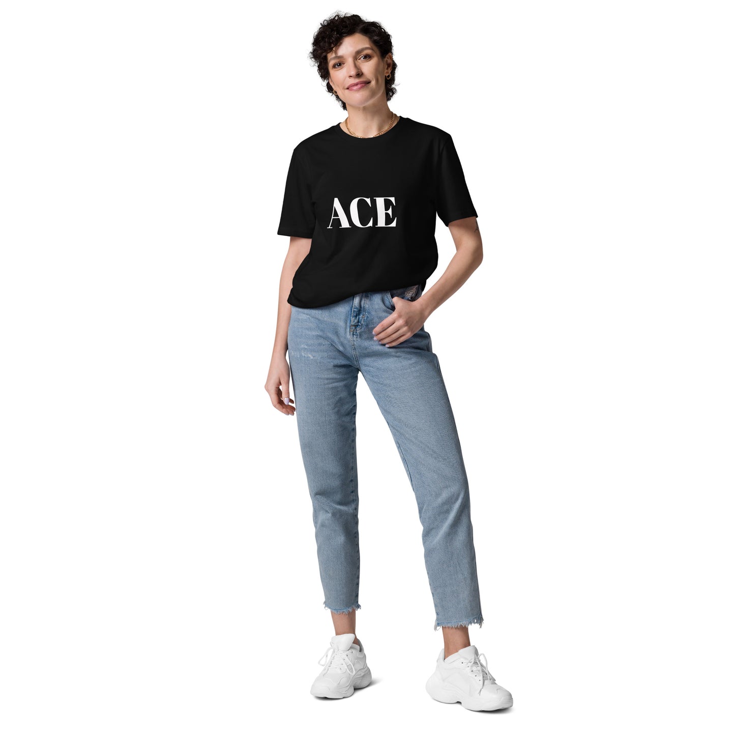 ACE T-Shirt