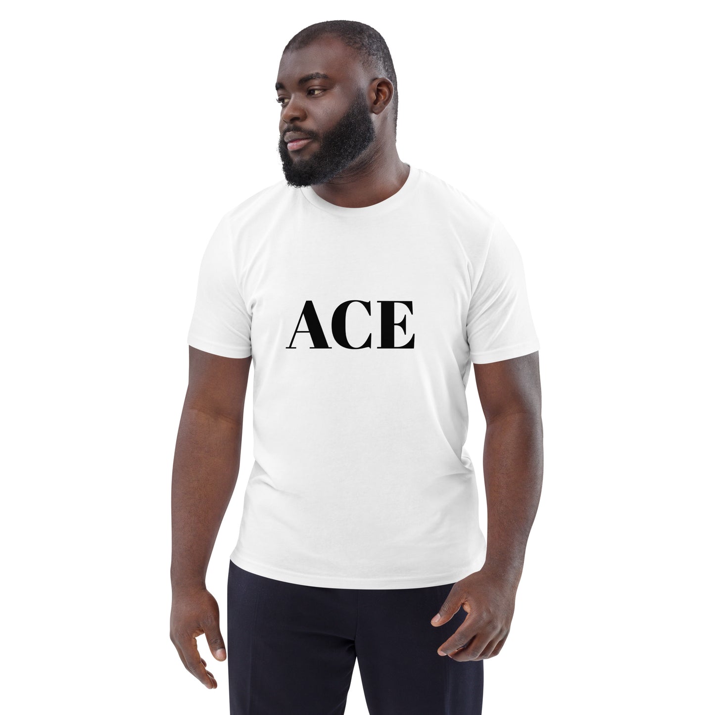 ACE T-Shirt