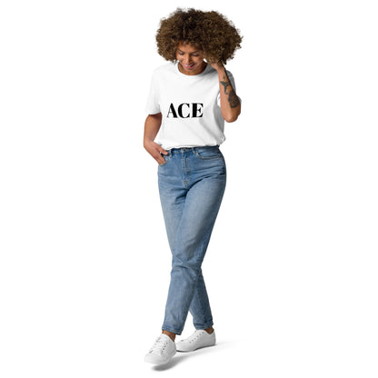 ACE T-Shirt